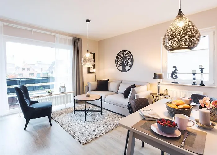 Toern 33 * 比苏姆